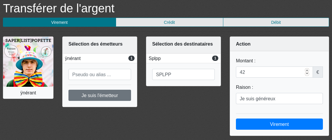 /ynerant/nk20/raw/commit/5e39209ab1e5642ddf026552ceb05bb4a312721f/docs/_static/img/create_transaction.png