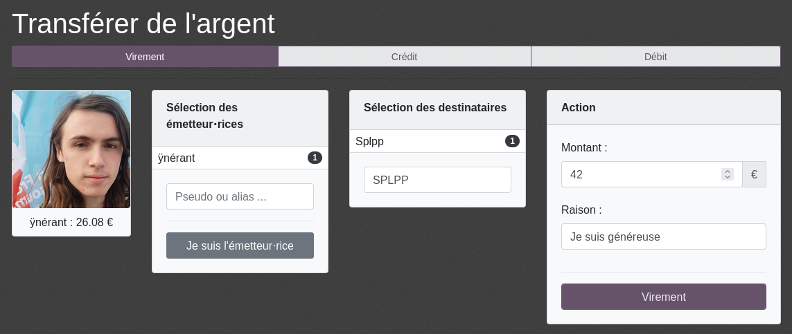 /ynerant/nk20/raw/commit/7db13fb539f42cbeb14db5a984b8d0b0881b8f8d/docs/_static/img/create_transaction.png