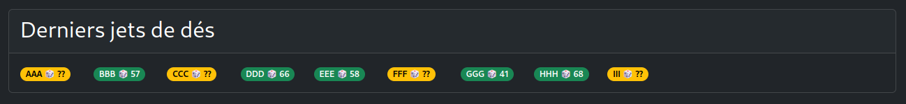 /ynerant/plateforme-tfjm2/raw/commit/46779488c1dfd49f2a0ae380e41093a1bc736778/docs/_static/img/draw_last_rolls.png