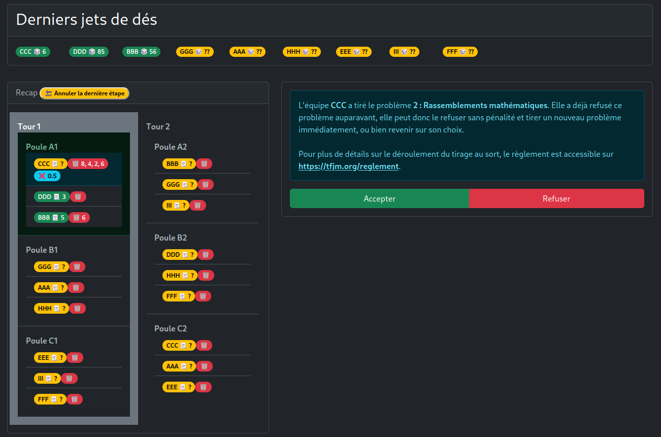 /ynerant/plateforme-tfjm2/raw/commit/4958628e406a70eca49311ec616cc69d1c56ec14/docs/_static/img/draw_example.png