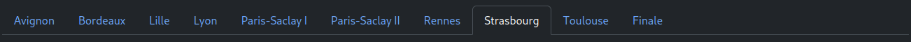 /ynerant/plateforme-tfjm2/raw/commit/4958628e406a70eca49311ec616cc69d1c56ec14/docs/_static/img/draw_tournament_tabs.png