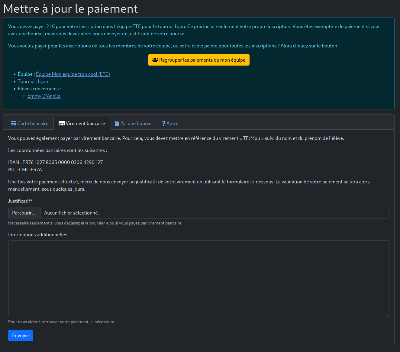 /ynerant/plateforme-tfjm2/raw/commit/4958628e406a70eca49311ec616cc69d1c56ec14/docs/_static/img/payment_bank_transfer.png