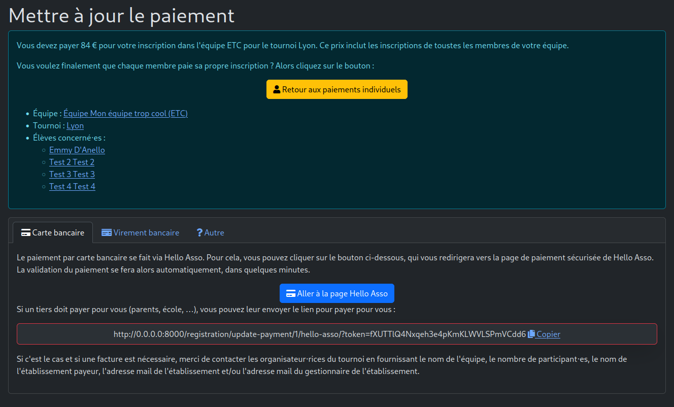 /ynerant/plateforme-tfjm2/raw/commit/4958628e406a70eca49311ec616cc69d1c56ec14/docs/_static/img/payment_grouped.png