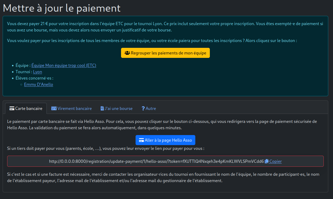 /ynerant/plateforme-tfjm2/raw/commit/4958628e406a70eca49311ec616cc69d1c56ec14/docs/_static/img/payment_index.png