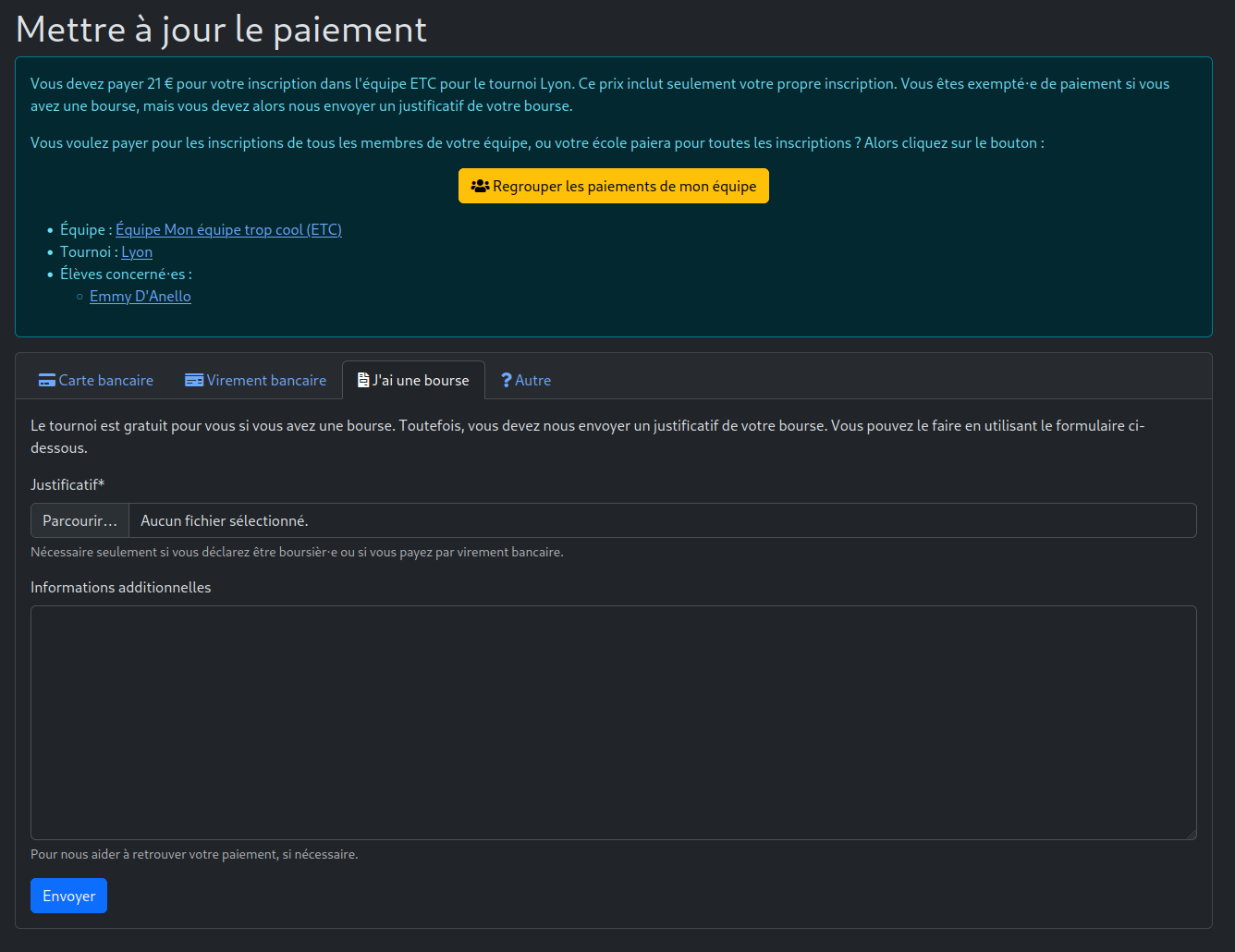 /ynerant/plateforme-tfjm2/raw/commit/4958628e406a70eca49311ec616cc69d1c56ec14/docs/_static/img/payment_scholarship.png