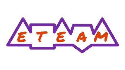 /ynerant/plateforme-tfjm2/raw/commit/dd397ae7c0288ac1ea76abd4c4e353f3d91086f6/tfjm/static/tfjm/img/eteam.png