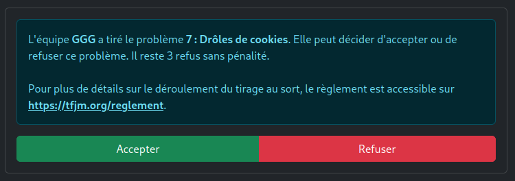/ynerant/plateforme-tfjm2/raw/commit/ee15ea04d50550e5228b3ac8340fe96ae5fcf263/docs/_static/img/draw_choose_problem.png
