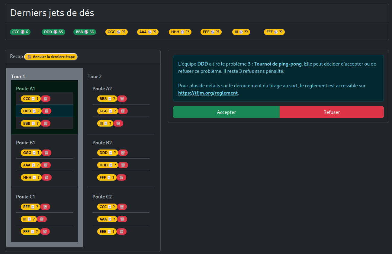 /ynerant/plateforme-tfjm2/raw/commit/ee15ea04d50550e5228b3ac8340fe96ae5fcf263/docs/_static/img/draw_choose_problem_full.png