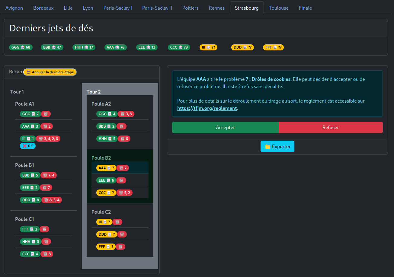 /ynerant/plateforme-tfjm2/raw/commit/ee15ea04d50550e5228b3ac8340fe96ae5fcf263/docs/_static/img/draw_general.png