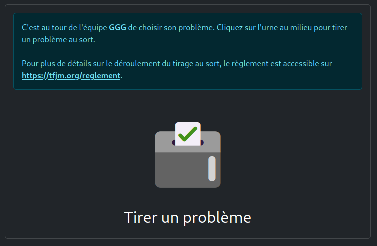 /ynerant/plateforme-tfjm2/raw/commit/ee15ea04d50550e5228b3ac8340fe96ae5fcf263/docs/_static/img/draw_waiting_problem_draw.png